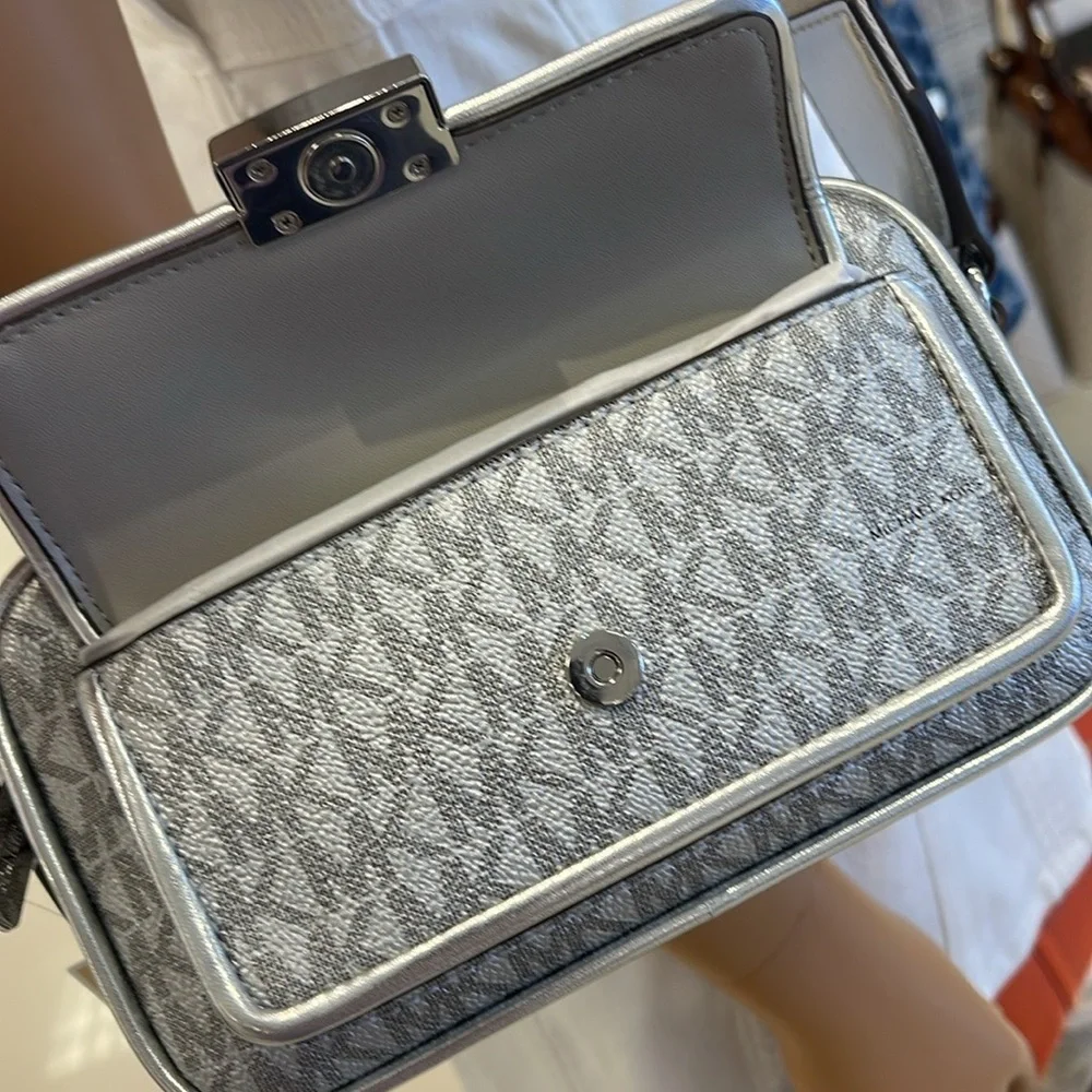 Michael Kors michael kors